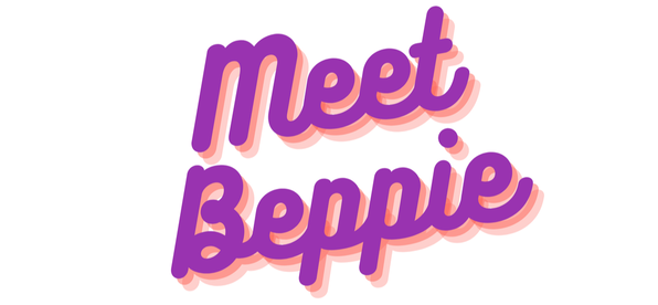 Meet Beppie